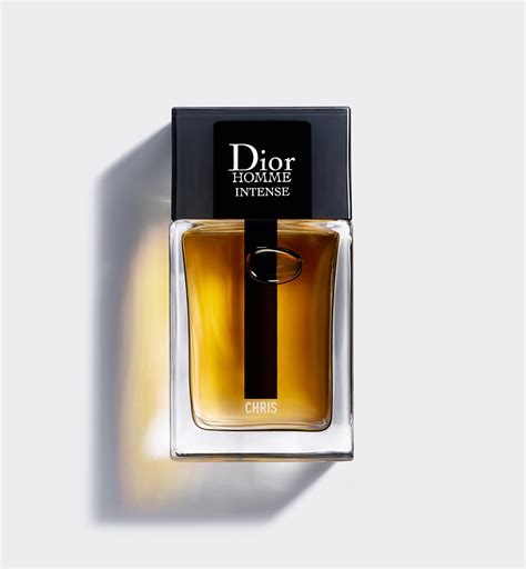 dior the scent|Dior perfume online shop.